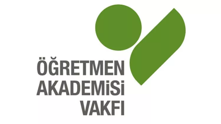 0e611f6a44490a4efece358e05d16344.orav-logo