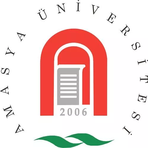 af89ac98f841c1952e05e58e828afdc8.amasya-universitesi-logo