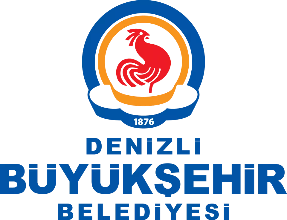 d971acb0140e4c81ca1c42d39244ac7a.denizli_buyuksehir_belediyesi_logo-960x736-1