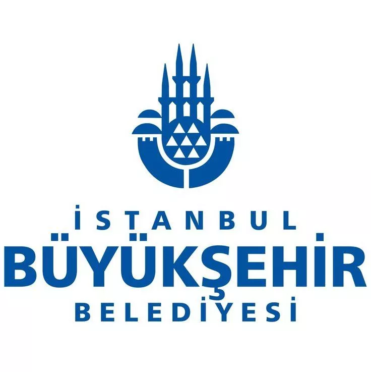 ded82f6aaf2f12174462ecf08da42d91.ibb-logo
