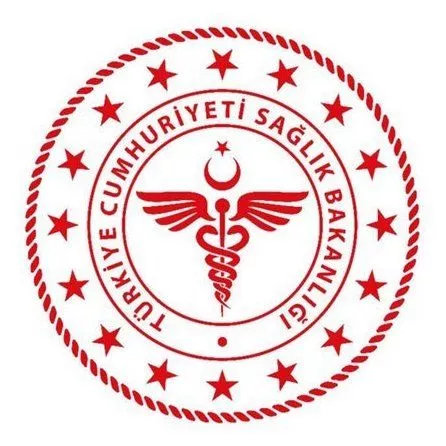 fef4b5a84826e9beb3ecfe1973e69fb0.saglik-bakanligi-1